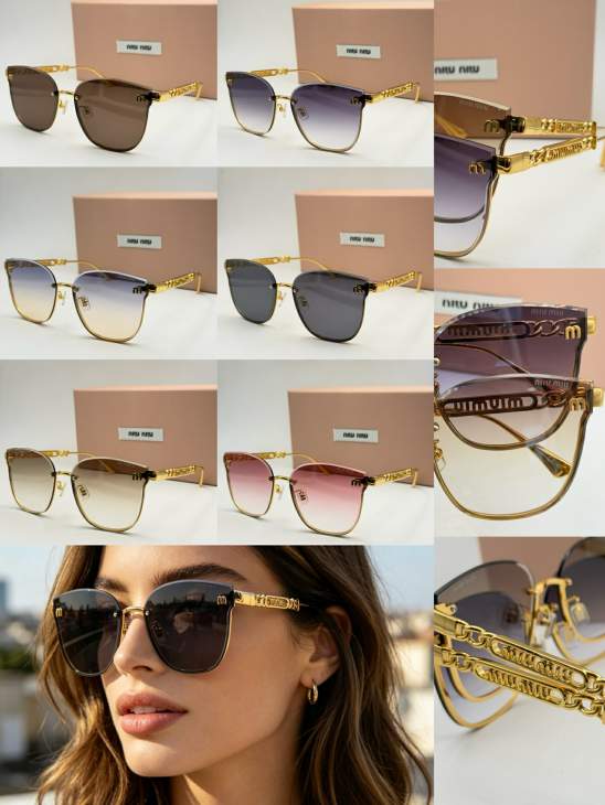 Picture of Miu Miu Sunglasses _SKUfw80879618fw